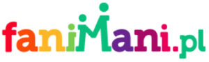 Logo Fani Mani