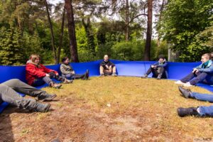 Relacja z 19. Adventusa – pierwszy raz w województwie wielkopolskim