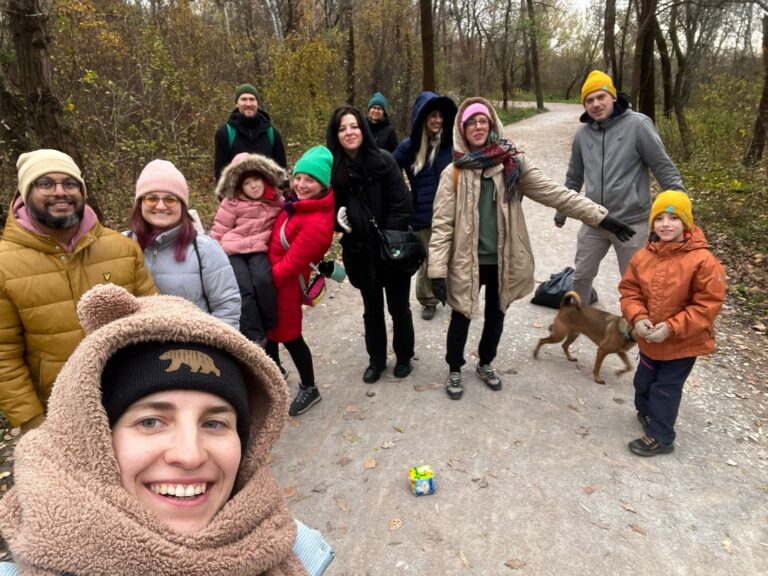 485869238_1067867285369681_4993404031315751625_n