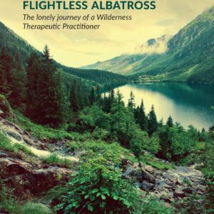 Flightless Albatross